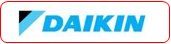 Daikin